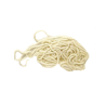 Flash Cord 10' packet(No.FP13) by Theatre Effect