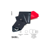 BABU by GRUM®