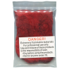 Flash Cotton (Red) by Red Corner Magic - Trick
