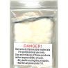 Flash Cotton (white) - Trick