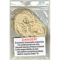 Flash String (5g) - Trick