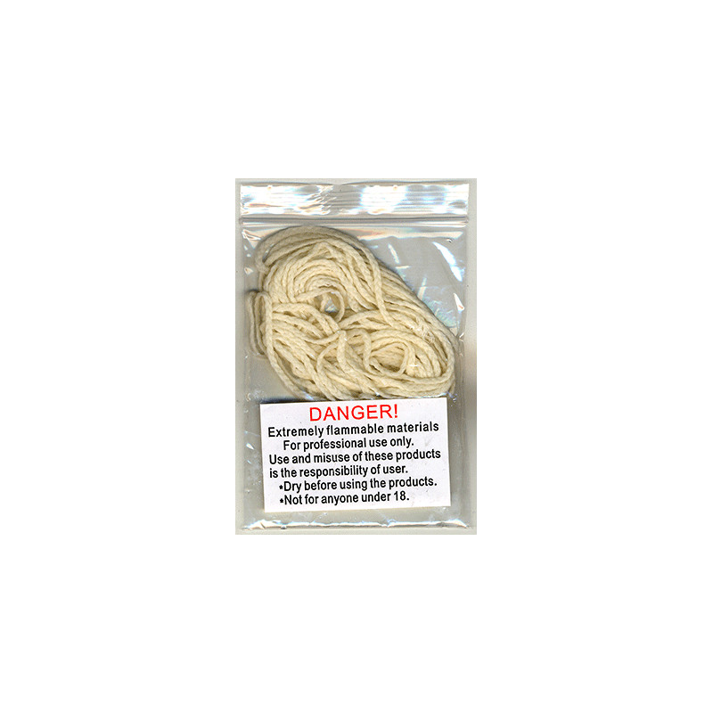 Flash String (5g) - Trick