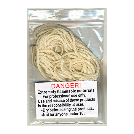 Flash String (5g) - Trick