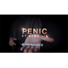 PENIC (With Online Instructions) by Nemo and Hanson Chien