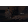 PENIC (With Online Instructions) by Nemo and Hanson Chien