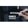 PENIC (With Online Instructions) by Nemo and Hanson Chien