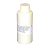 Electric Sparkle Additive 1 Oz. Bottle by Theatre Effects, Inc. - Trick