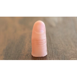 HD Thumb-tip SOFT by Alan Wong - Trick