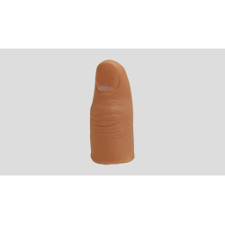 HD Thumb-tip SOFT by Alan Wong - Trick
