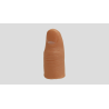 HD Thumb-tip SOFT by Alan Wong - Trick
