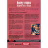The Other Side Of Illusion Volume 1 by Henry Evans - DVD