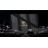 Classicho Hearken Dice by TCC