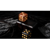 Classicho Hearken Dice by TCC