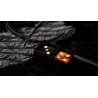 Classicho Hearken Dice by TCC