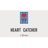 Heart Catcher by JT Magic