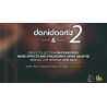 Here and Now 2 (4 DVD Set) by Dani DaOrtiz - DVD