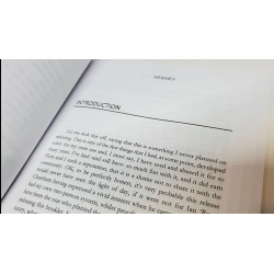 Hermes by Phedon Bilek - Book