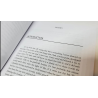 Hermes by Phedon Bilek - Book