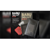 BABU Wallet Pro by GRUM®