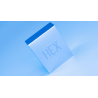 HEX by Christian Grace