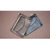 Hide and Seek Wallet (Brown) By Surya Kumar and Gopal