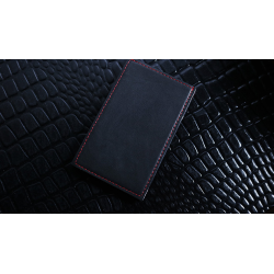 Himber Wallet by Hernan Maccagno