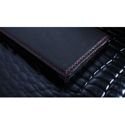 Himber Wallet by Hernan Maccagno