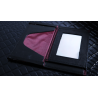 Himber Wallet by Hernan Maccagno