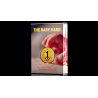 The Baby Hand by Hanson Chien and Michael Ammar