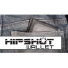 Hip Shot Wallet