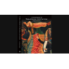 A Visual History of Theatrical Levitation by David Haversat