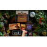 Hobbyist Holiday Gift Bundle