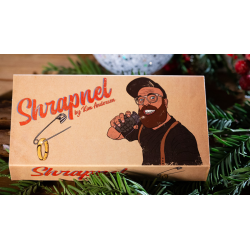 Hobbyist Holiday Gift Bundle