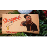 Hobbyist Holiday Gift Bundle