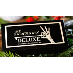 Hobbyist Holiday Gift Bundle