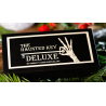 Hobbyist Holiday Gift Bundle
