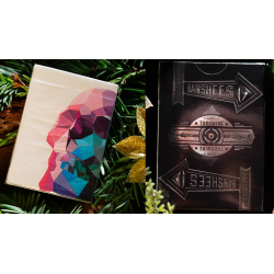 Hobbyist Holiday Gift Bundle