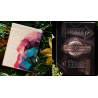 Hobbyist Holiday Gift Bundle