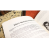 The Hofner Quintet by John Hofner - Book