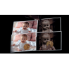 The Baby Hand by Hanson Chien and Michael Ammar