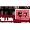 Hollow (Blue) by Bond Lee, Stefanus Alexander and MS Magic