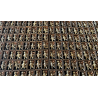 HOODOO - Haunted Voodoo Doll (Gimmicks and Online Instructions) by iNFiNiTi and Mark Traversoni - Trick