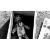 Hoodoo the Return (Gimmicks and Online Instructions) by iNFiNiTi - Trick