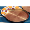 Hopping Chips by N2G