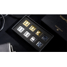 Hopping Dice by TCC Magic