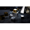 Hopping Dice by TCC Magic