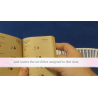 Houdini's Diary (Gimmick and Online Instructions) by Wayne Dobson and Alan Wong - Trick