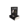 Houdini: The Ultimate Trivia Compendium (Paperback) by Joe Hernandez