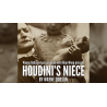 Houdini's Niece by Wayne Dobson and Alan Wong - Trick