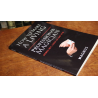 How To Make A Living as a Professional Magician by Magnus and Dover Publications - Book